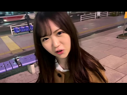 ❤️ Ze is een vriendin die tot dezelfde club behoorde op de universiteit.En ze is het meest aantrekkelijke meisje in de club.Dit is een Japanse sexy sfeer. ❌ Porno vk at us ❌