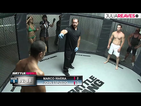 ❤️ Ultimate Fighter neukt een nummer meisje direct na een gevecht in de ring ❌ Porno vk at us ❌