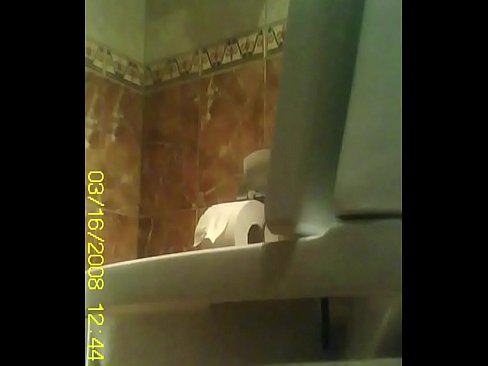 ❤️ Dit is hoe het leven is geboren. Rukkers willen het niet zien! Gewoon een nieuwe minicam aan het uitproberen. ❌ Porno vk at us ❌