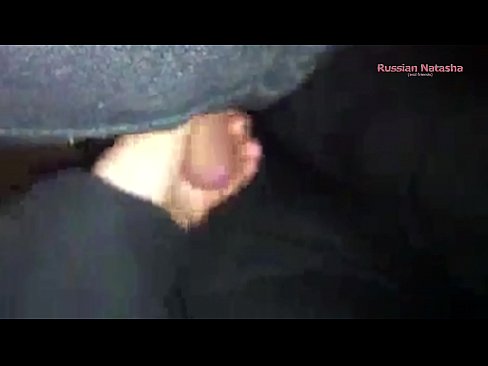 ❤️ ONDERVRAAGSTER SEXING IN THE STREET / Als deze video 100k views en 100 comments krijgt - stuur ik iedereen in de comments mijn naaktfoto's ❌ Porno vk at us ❌