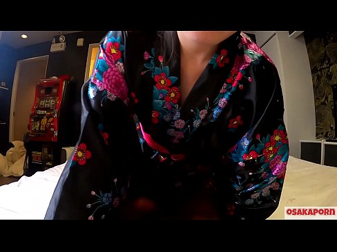 ❤️ Jong cosplay meisje houdt van seks tot orgasme met een squirt in een paardenvrouwtje en een blowjob. Aziatisch meisje met harig kutje en mooie tieten in traditioneel Japans kostuum in amateur video waarin masturbatie met neukspeeltjes wordt getoond. Sakura 3 OSAKAPORN. ❌ Porno vk at us ❌