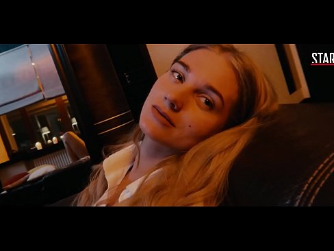 ❤️ SEXSCENE MET KRISTINA ASMUS (FULL HD 1080) ❌ Porno vk at us ❌