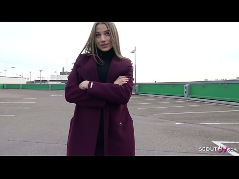 ❤️ DUITSE SCOUT IS EEN DROOM DIE STEELE AANRAAKT, PARKEERPLAATS VERKLIKKER EN SEXY VOOR GELD ❌ Porno vk at us ❌