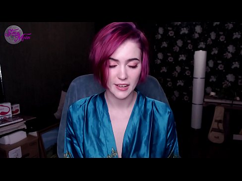 ❤️ Instructie over aftrekken van een Russisch meisje in het Engels ❌ Porno vk at us ❌