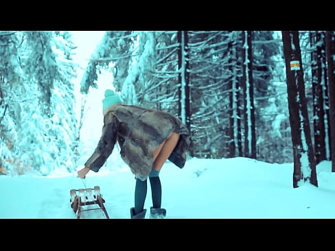 ❤️ Nieuwjaars muziek porno - Seks op Nieuwjaars muziek 2021 ❌ Porno vk at us ❌