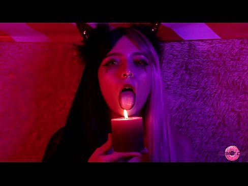 ❤️ Gepassioneerde pijpbeurt van Sexy Succubus met Mondbevrediging ❌ Porno vk at us ❌