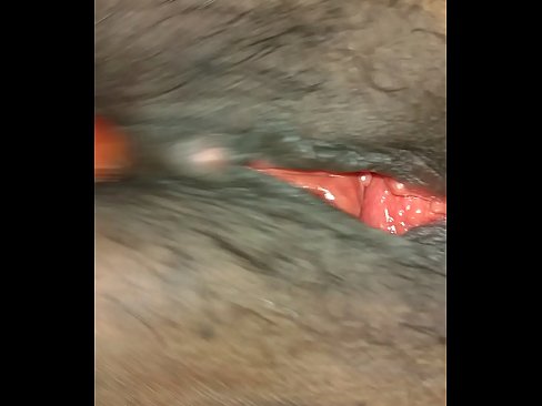 ❤️ Spread My Fat Pussy Make It Squirt ❌ Porno vk at us ❌