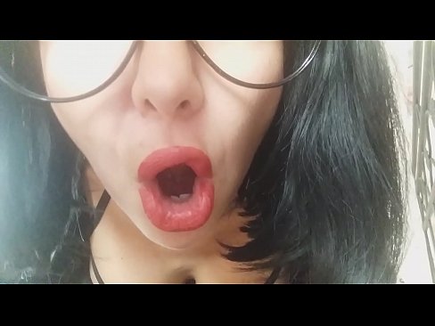 ❤️ Schatje, je stiefmoeder laat je vandaag niet naar school gaan... Ik heb je te hard nodig... ❌ Porno vk at us ❌