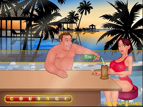 ❤️ kruipende medicijn baby in het bdsm resort ❌ Porno vk at us ❌