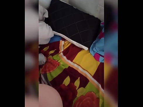 ❤️ Mijn kamergenote blijft alleen thuis omdat haar man op vakantie gaat en ik maak van de gelegenheid gebruik om haar te neuken en haar kontje te vullen met melk ❌ Porno vk at us ❌