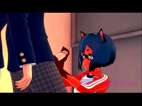 ❤️ Gloednieuwe veefokkerij met Michiru Kagemori ❌ Porno vk at us ❌