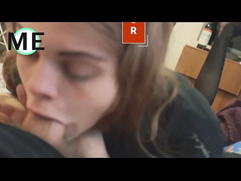 ❤️ Keel lul, gescheurde panty's en gescheurde hakken leuk om te ontmoeten ❌ Porno vk at us ❌