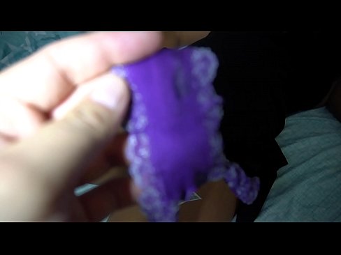 ❤️ Mijn zus kwam heel dronken aan en ik neukte haar tot ze wakker werd ❌ Porno vk at us ❌