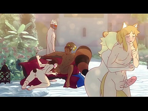 ❤️ De meest levendige shots van deze cartoon in slow motion. ❌ Porno vk at us ❌