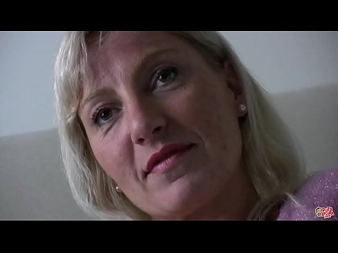 ❤️ De moeder die we allemaal neukten... Dame, gedraag je! ❌ Porno vk at us ❌
