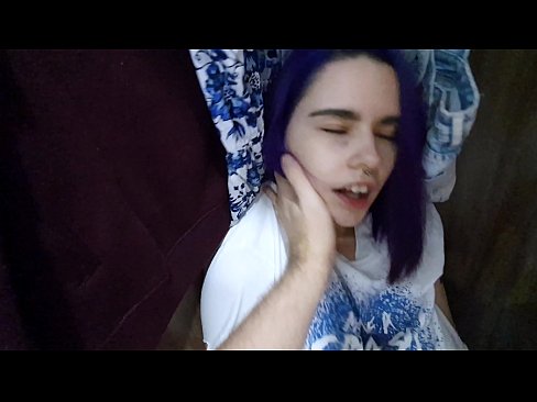 ❤️ Vond mijn zus in de kast en hielp haar klaarkomen ❌ Porno vk at us ❌
